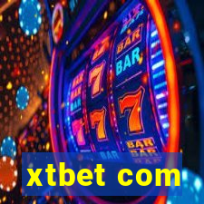 xtbet com